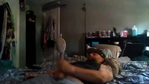 blaze2472 online show from June 5, 4:35 pm