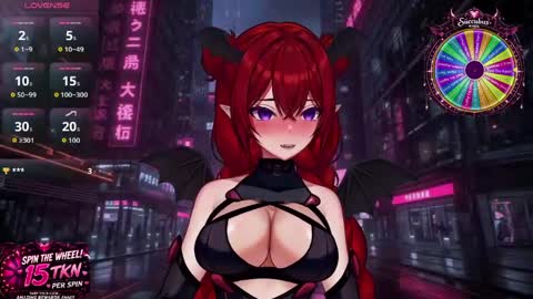 blaze_sw online show from June 10, 12:22 am