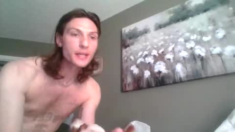 blazeentertainment2025 online show from September 10, 4:29 pm