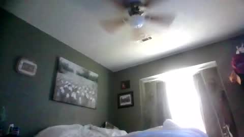 blazeentertainment2025 online show from September 11, 7:03 pm