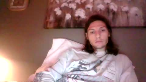 blazeentertainment2025 online show from September 15, 11:38 pm