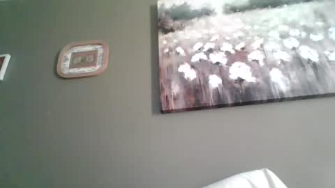 blazeentertainment2025 online show from September 17, 4:08 pm