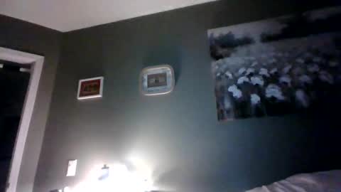 blazeentertainment2025 online show from September 22, 10:39 am