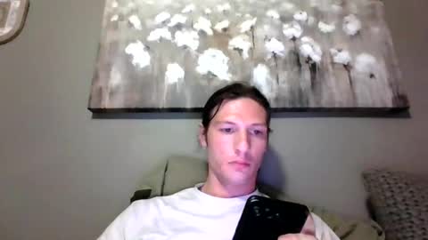 blazeentertainment2025 online show from October 22, 12:22 am