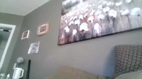 blazeentertainment2025 online show from October 22, 2:50 pm