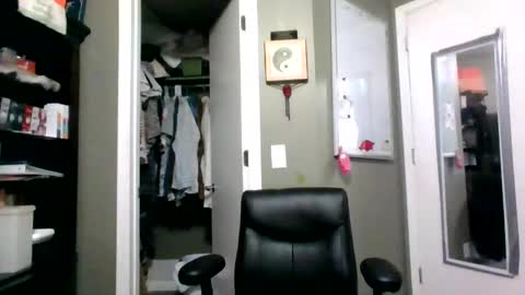 blazeentertainment2025 online show from October 28, 1:36 pm