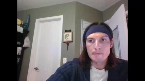 blazeentertainment2025 online show from October 29, 6:31 pm