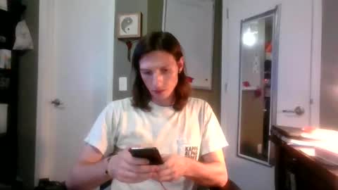 blazeentertainment2025 online show from November 22, 2:32 am