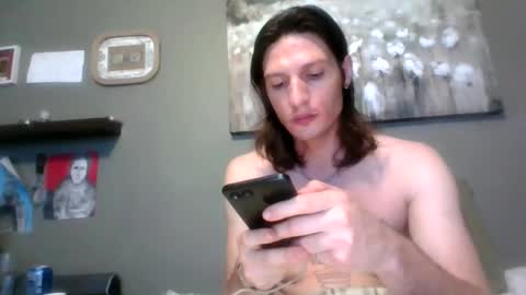 blazeentertainment2025 online show from November 26, 6:25 am