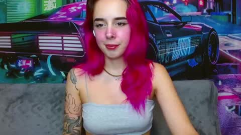 Blaze online show from September 26, 3:10 am