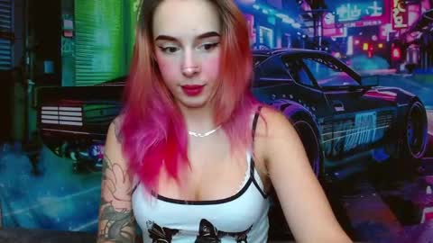 Blaze online show from December 4, 6:34 am