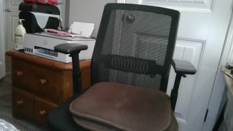 blaziken222 online show from April 8, 6:30 pm