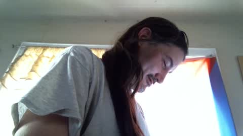 FreshCut online show from January 18, 5:48 pm