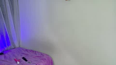 Susan Haze      online show from June 26, 4:11 pm