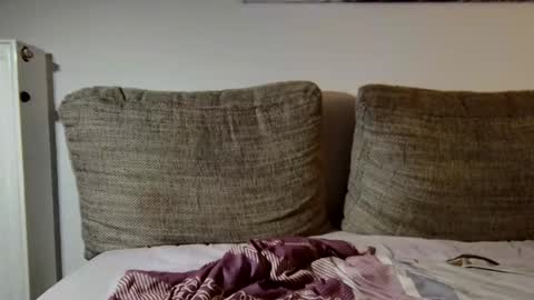 Snapshot of blazinghoney chatting on October 26, 1:17 pm Honey online show from October 26, 1:17 pm