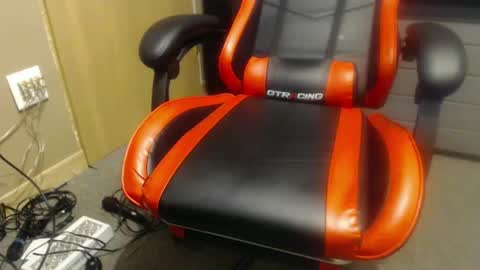 blazingslow online show from December 19, 8:23 am