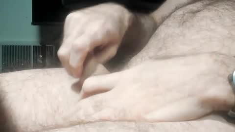 Zool online show from January 2, 9:43 am