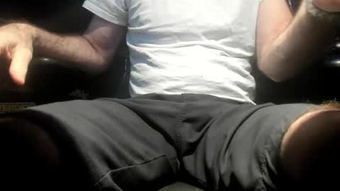 Snapshot of blazinrazin chatting on June 2, 5:31 am Zool online show from June 2, 5:31 am