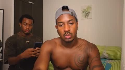 Danny -  online show from November 22, 11:48 pm