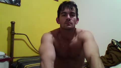 blckhorse19 online show from November 24, 5:29 am