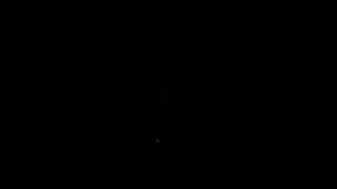 Snapshot of bld127 chatting on February 9, 8:51 am bld127 online show from February 9, 8:51 am