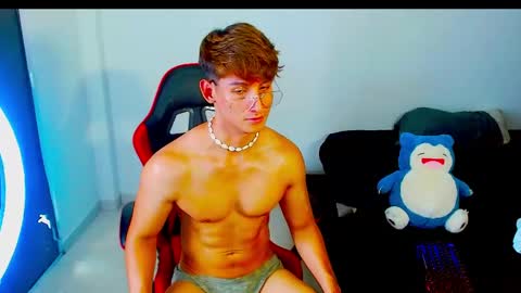 bleach tiago online show from April 17, 8:34 pm