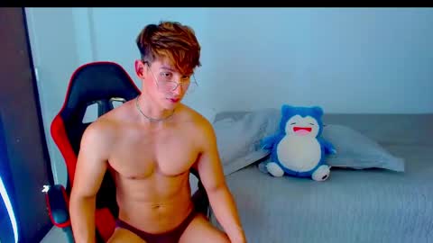 bleach tiago online show from April 20, 8:32 pm