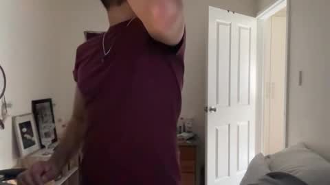 Snapshot of bleakshado chatting on December 16, 12:26 am bleakshado online show from December 16, 12:26 am