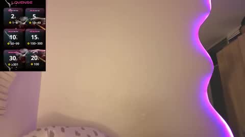 bleesd_anto online show from December 16, 6:07 am