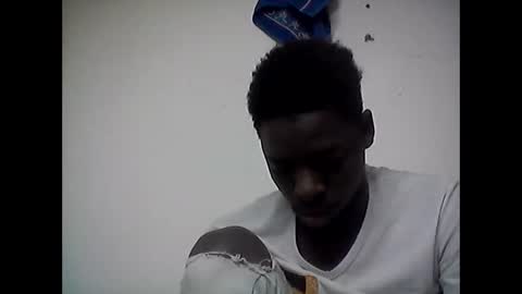 Black  brown online show from September 10, 6:02 am