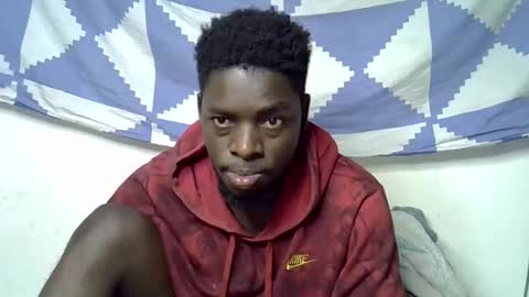 Black  brown online show from October 18, 5:54 am