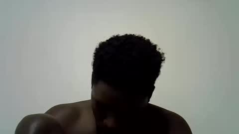 Black  brown online show from October 21, 6:47 am