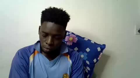 Black  brown online show from October 23, 12:04 pm