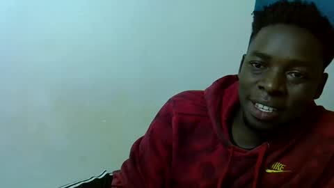 Black  brown online show from October 29, 9:11 am