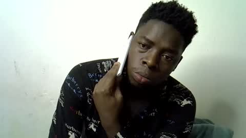 Black  brown online show from October 30, 8:38 am