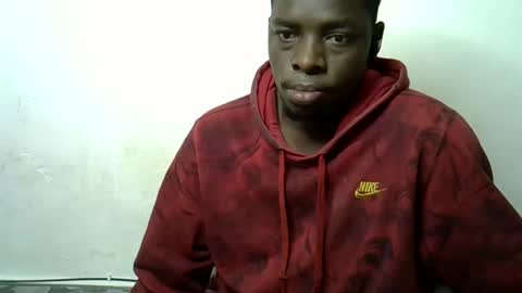 Black  brown online show from November 4, 7:29 am