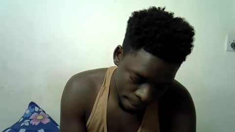 Black  brown online show from November 5, 11:43 am