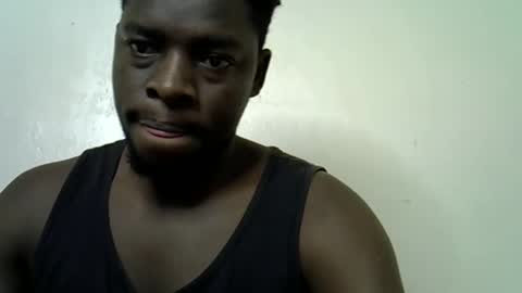 Black  brown online show from November 16, 4:29 am