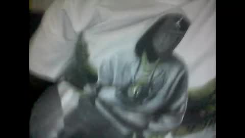 Black  brown online show from November 23, 11:04 pm