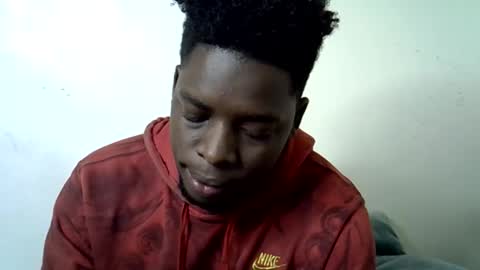 Black  brown online show from December 16, 3:55 am