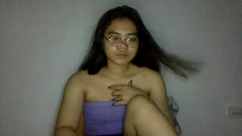 blessed774346 online show from July 21, 6:21 pm