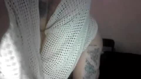 blessed9696 online show from March 1, 11:34 am