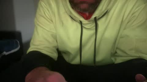 Snapshot of blessed_abundance chatting on July 2, 6:30 am blessed_abundance online show from July 2, 6:30 am