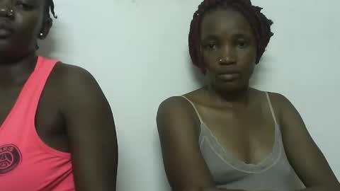 ann online show from January 16, 5:55 pm