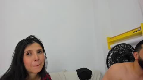 blessedguy_1 online show from October 6, 6:22 am