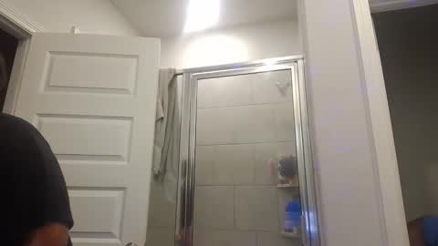 BLESSICA  EDDIE LOVE online show from February 20, 12:07 am