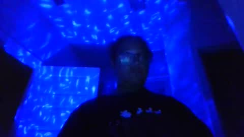 BLESSICA  EDDIE LOVE online show from March 17, 1:43 am