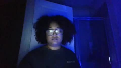 BLESSICA  EDDIE LOVE online show from March 22, 8:51 am