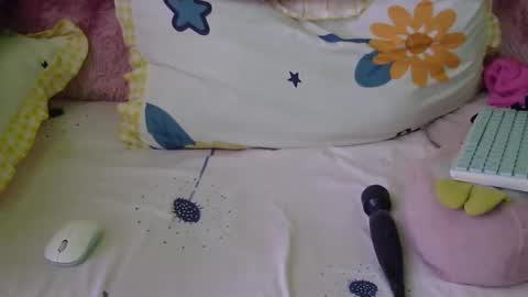 Snapshot of blessing_star chatting on December 22, 3:11 am Joanna online show from December 22, 3:11 am