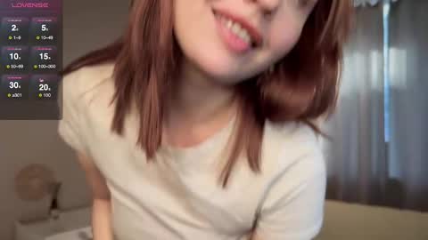 Snapshot of blessmyass chatting on October 1, 9:59 am blessmyass online show from October 1, 9:59 am